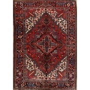 inexpensive 6x9 area rugs sacstatesnow rugselect wool hand knotted vintage traditional area rug 6x9 for living room 9 6x9 rugs inexpensive 6x9 area rugs sacstatesnow rugselect wool hand knotted vintage traditional area rug 6x9 for living room 9 6x9 rugs